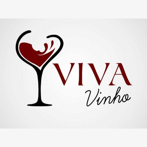 Vinha Vinhos