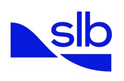 SCHLUMBERGER SERVICOS DE PETROLEO LTDA