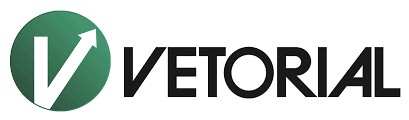 VETRIA MINERACAO