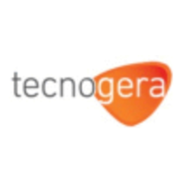 TECNOGERA
