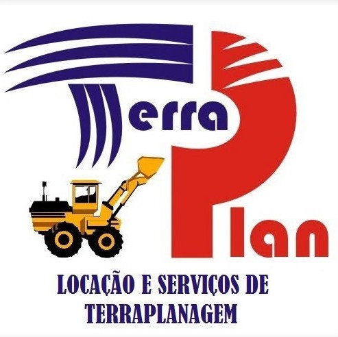 TERRAPLAN