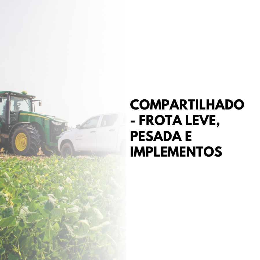 JOSÉ RODRIGO DE PIETRO