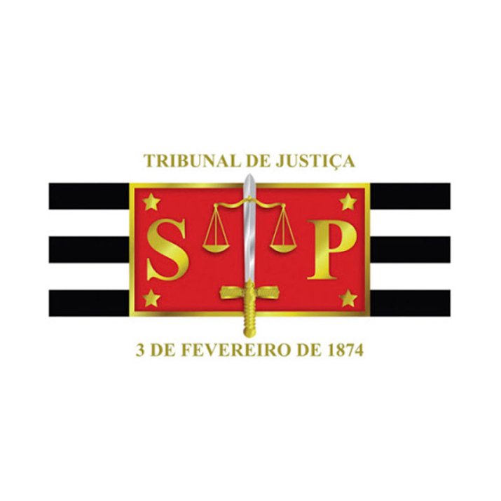 Tribunal de Justiça do Estado de São Paulo