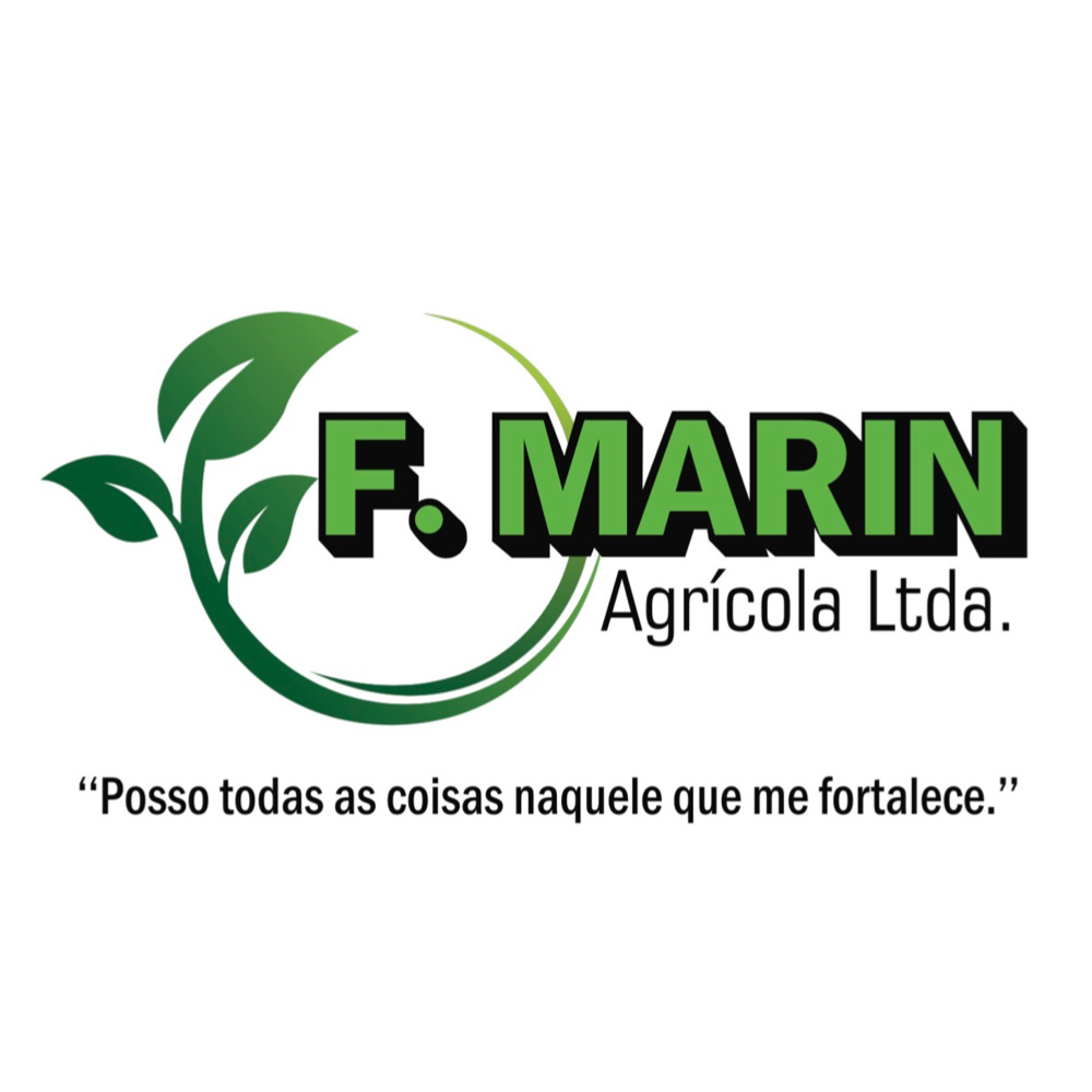 F. MARIN AGRICOLA