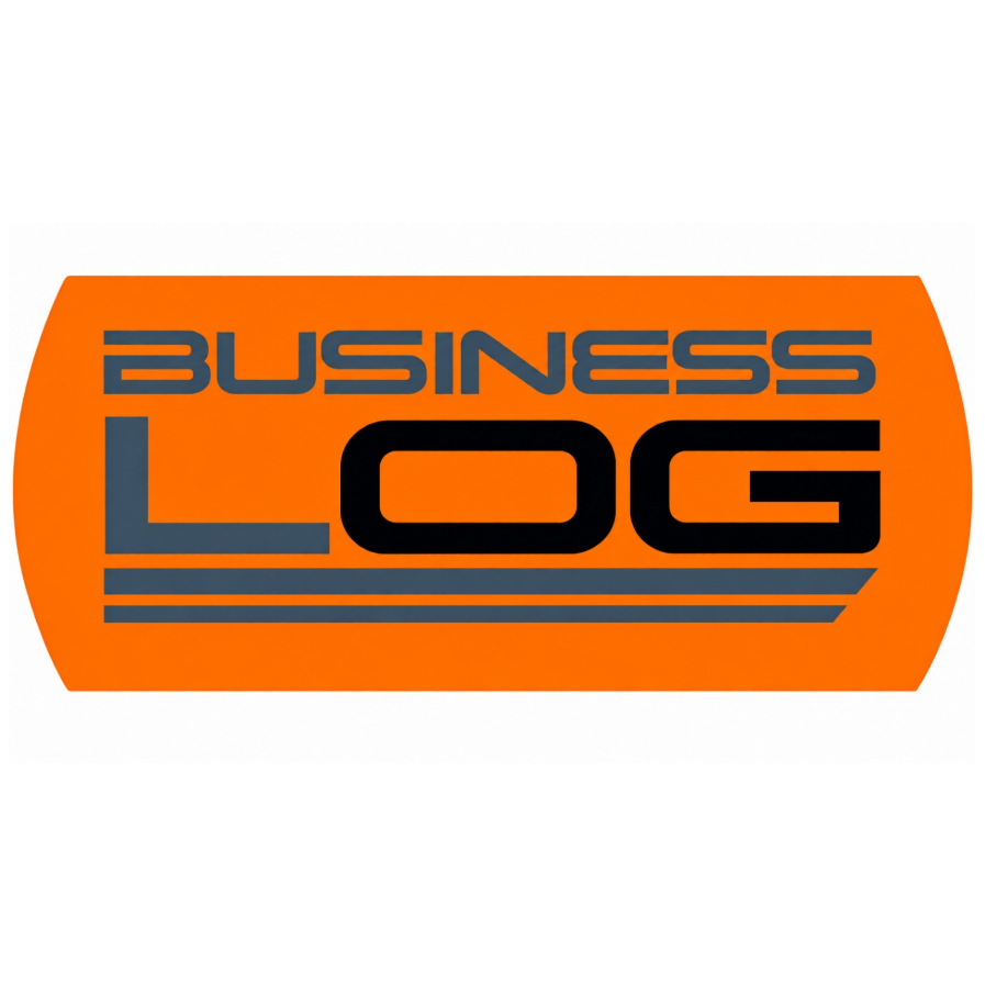 LOG BUSINESS