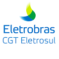 COMPANHIA DE GERACAO E TRANSMISSAO DE ENERGIA ELETRICA DO SUL DO BRASIL - ELETROBRAS CGT ELETROSUL