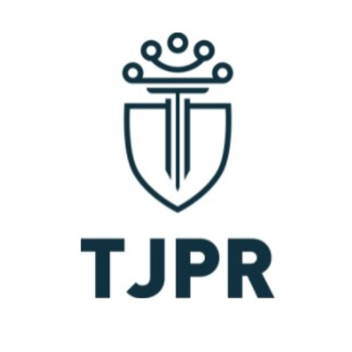 TRIBUNAL DE JUSTICA DO PARANA