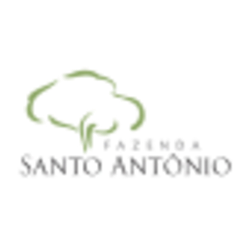 Fazenda Santo Antônio