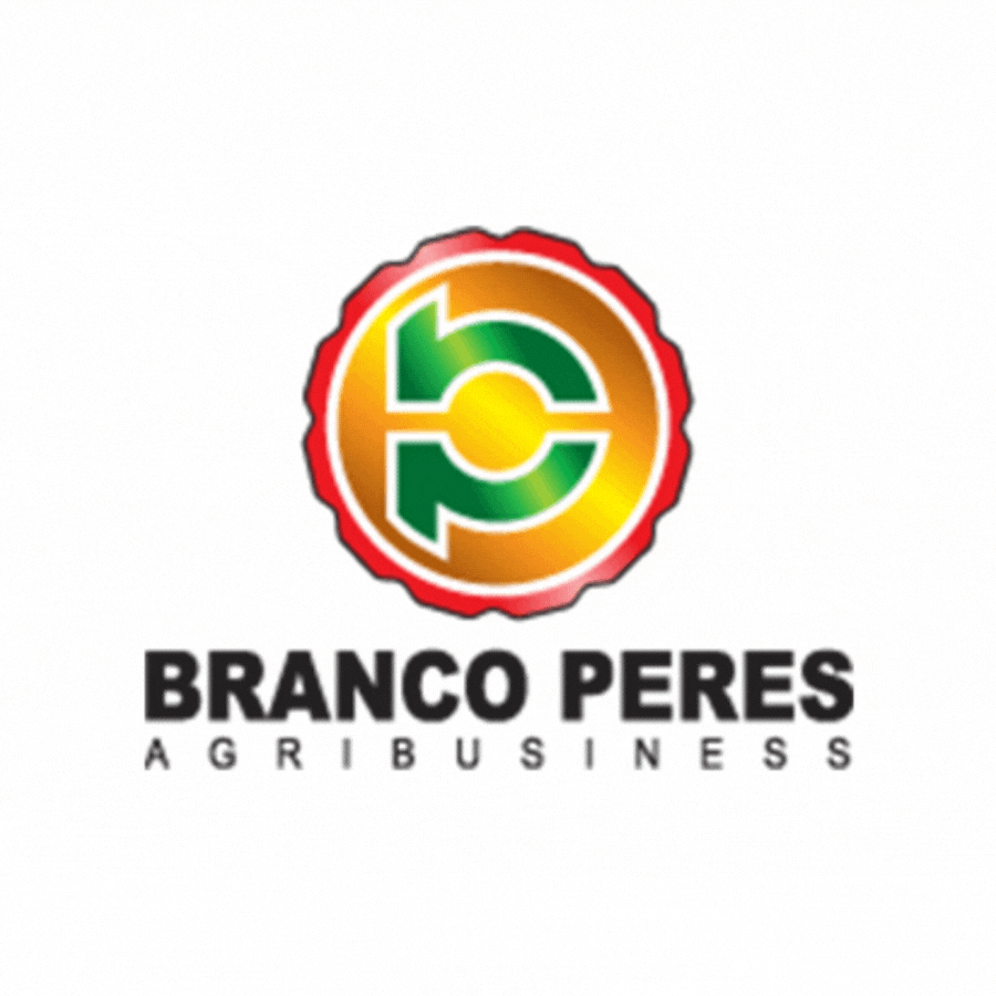 RODRIGO BRANCO PERES