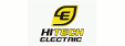 Hitech Electric Importacao E Distribuicao De Veiculos Eletricos Eireli