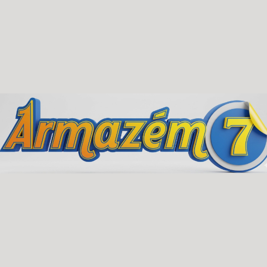 Armazem 7