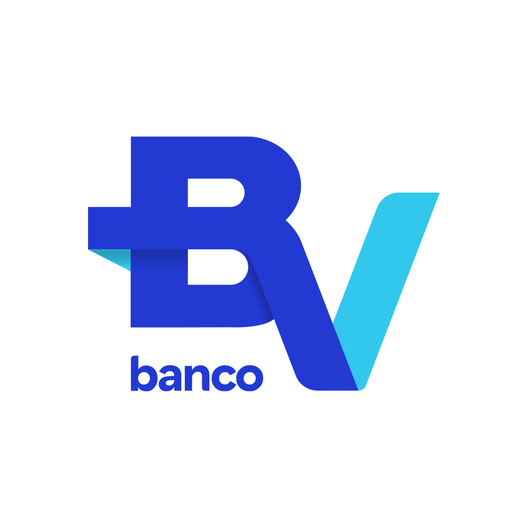 Banco Votorantim