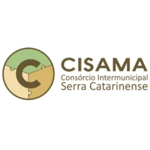 CISAMA