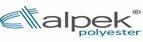 ALPEK POLYESTER