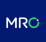 MRO SERVIÇOS LOGÍSTICOS S.A.