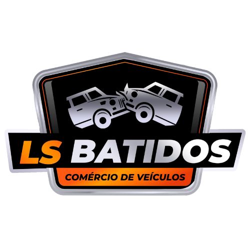 LS BATIDOS COMERCIO DE VEICULOS LTDA