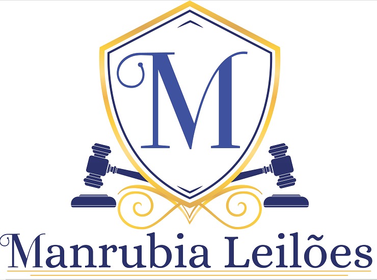 Leilão de Itens de Antiquário