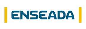 ENSEADA