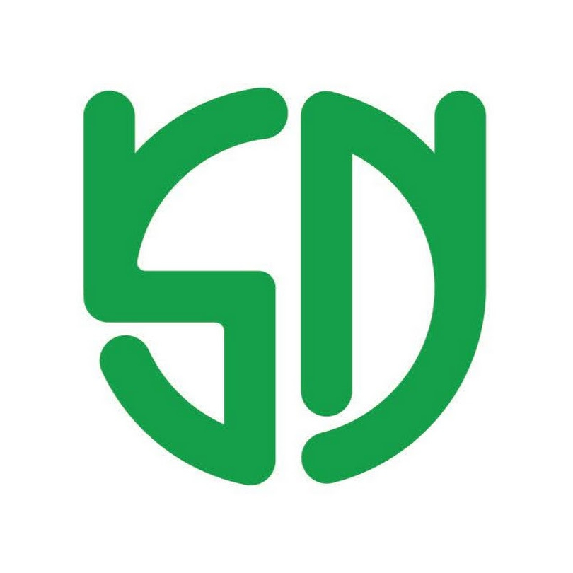 Usina São Domingos