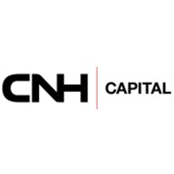 Banco CNH