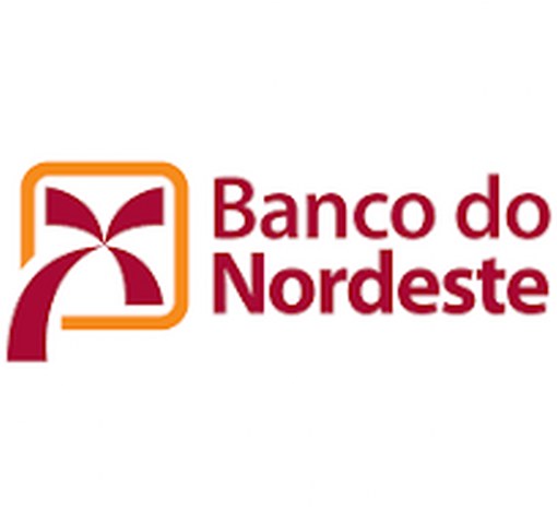 BNB