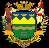 MUNICIPIO DE TAUBATE