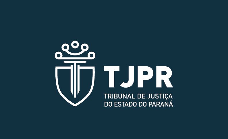 TRIBUNAL DE JUSTICA DO PARANA