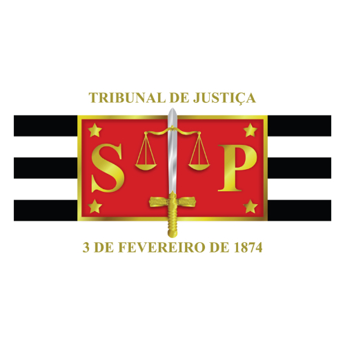 Tribunal de Justiça do Estado de São Paulo