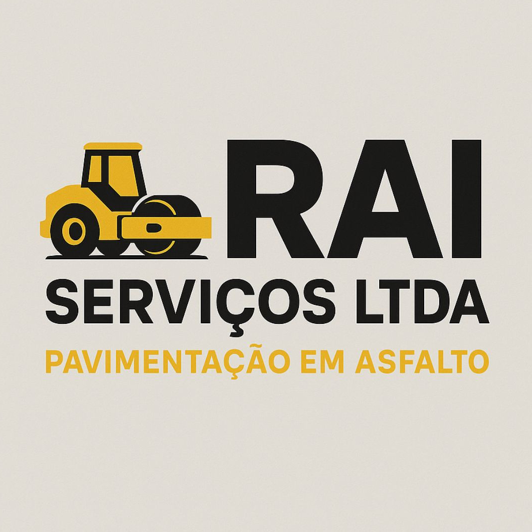 RAI SERVIÇOS