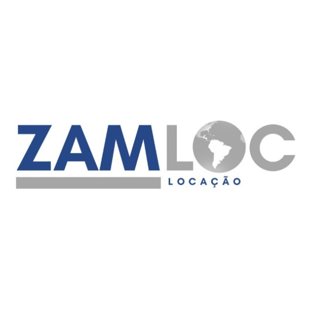 Zamloc