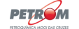 PETROM