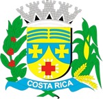 Município de Costa Rica