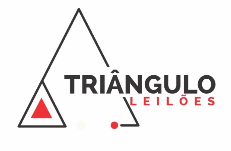 Triângulo Leilões