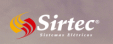 SIRTEC SISTEMAS ELETRICOS LTDA