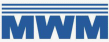 MWM INTERNATIONAL MOTORES