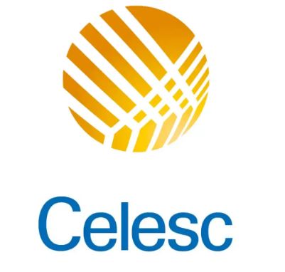 CELESC DISTRIBUICAO