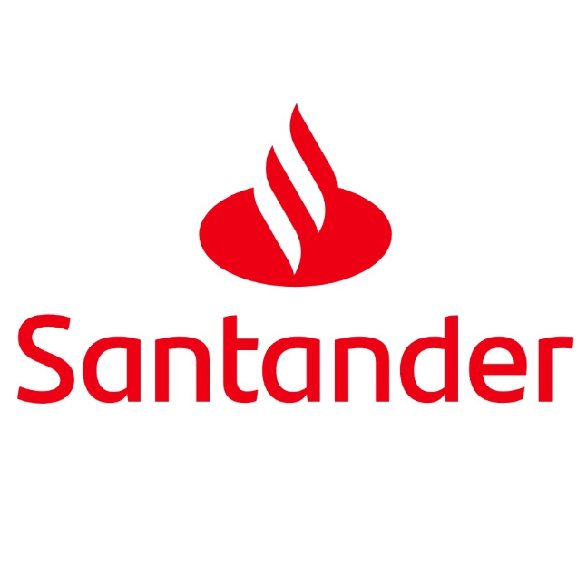 Banco Santander Brasil SA