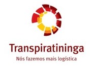 Transpiratininga