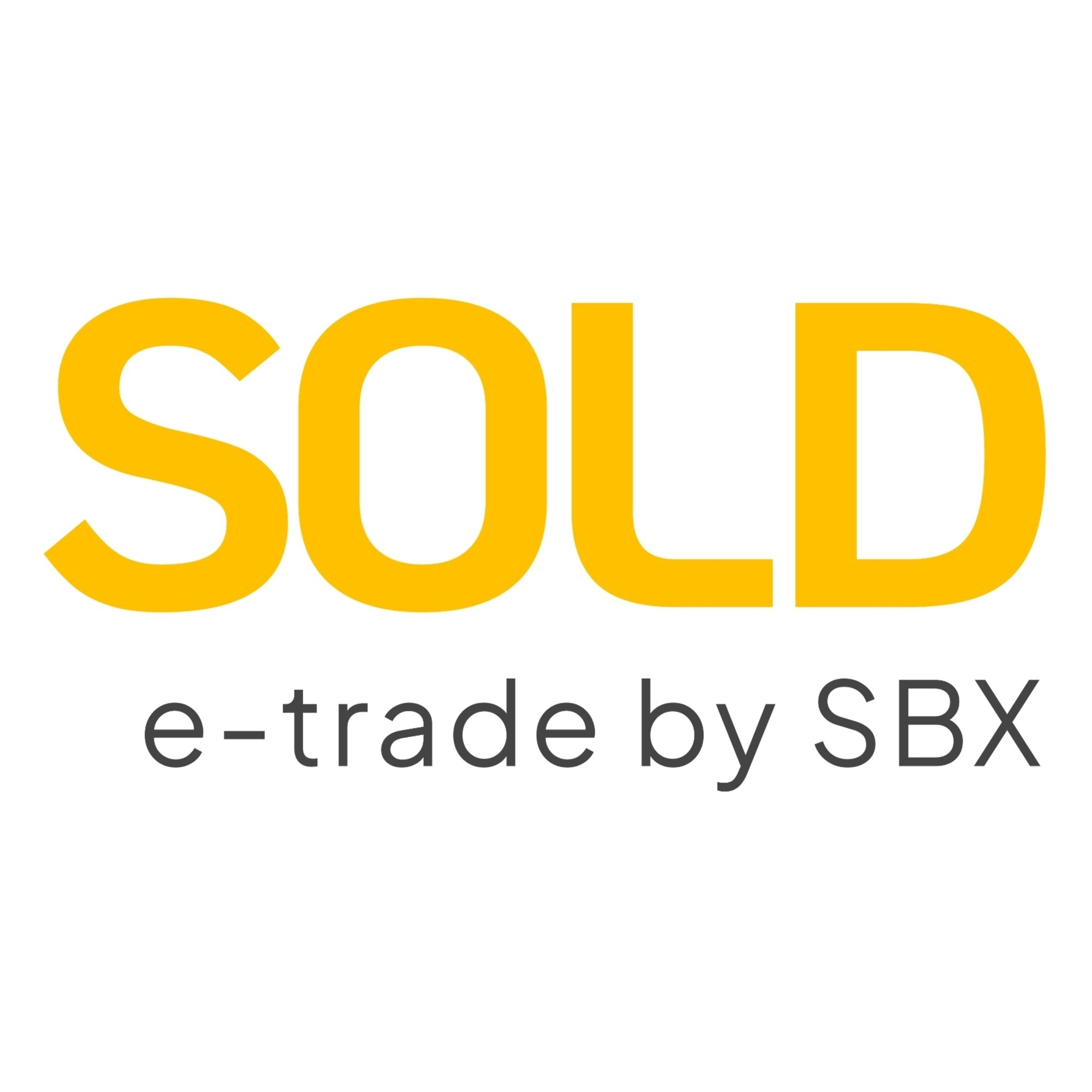 Empresa Vende