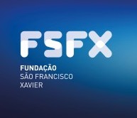 FUNDAÇÃO SÃO FRANCISCO XAVIER