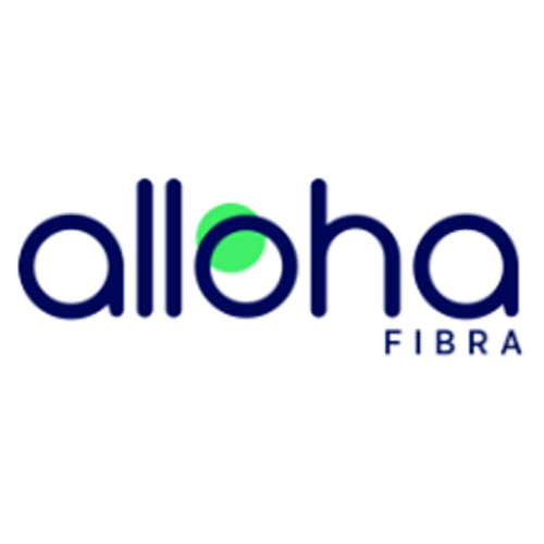 Giga Mais Fibra Telecomunicacoes S.a.