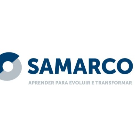 SAMARCO