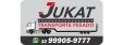 JUKAT TRANSPORTES PESADOS LTDA