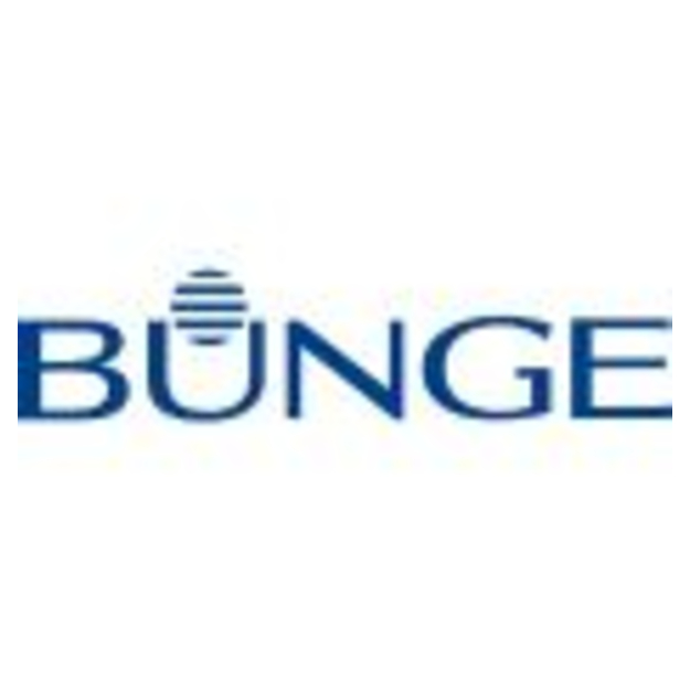 BUNGE ALIMENTOS