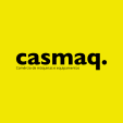 CASMAQ