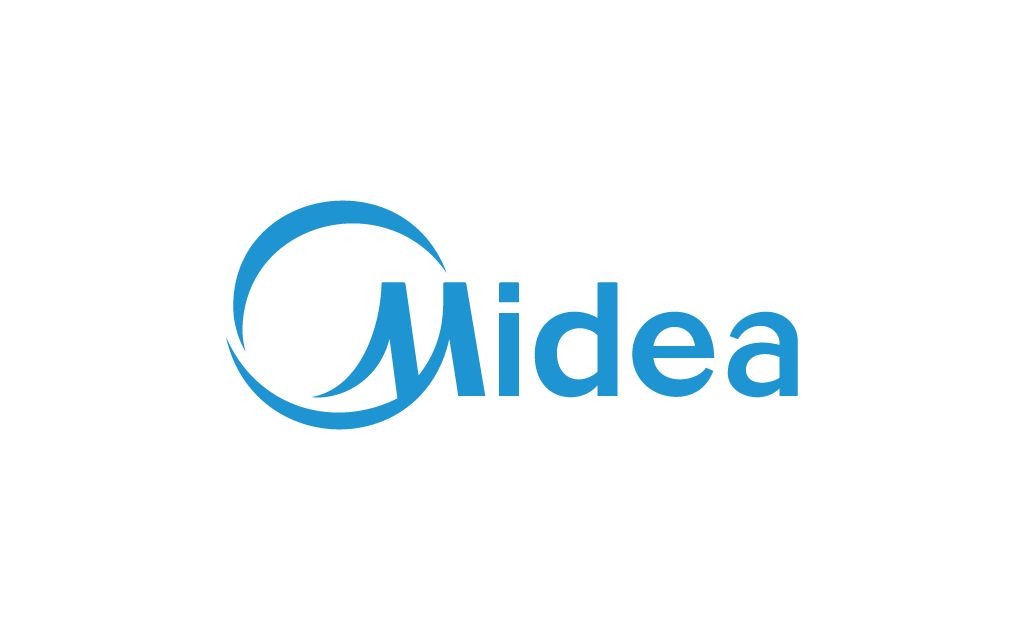 Midea Carrier