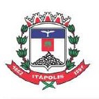 Prefeitura de Itápolis/SP