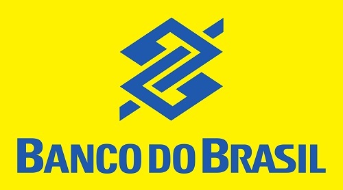 BANCO DO BRASIL S A