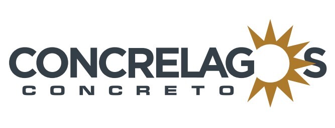 Concrelagos