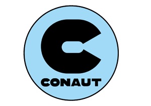 Conaut